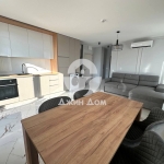 Двустаен апартамент в к.к. Слънчев бряг - 102 кв.м за 775 €/кв.м - Снимка #1