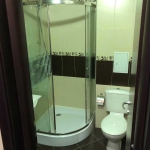 Дава се под наем Двустаен апартамент в София, Овча купел - 80 кв.м за 373.83 € - Снимка #1