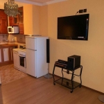 Дава се под наем Едностаен апартамент в София, Белите брези - 36 кв.м за 298.86 € - Снимка #1