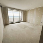 Двустаен апартамент в Варна, Трошево - 78 кв.м за 1170 €/кв.м - Снимка #1