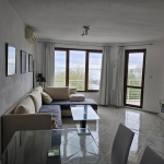 Двустаен апартамент в Несебър - 75 кв.м за 1071 €/кв.м - Снимка #1