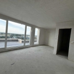 Едностаен апартамент в Пловдив, Въстанически - 54 кв.м за 581 €/кв.м - Снимка #1