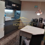 Къща в с. Аврен, Област Варна - 134 кв.м за 533 €/кв.м - Снимка #1