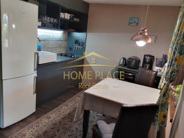 Къща в с. Аврен, Област Варна - 134 кв.м за 533 €/кв.м - Снимка #1