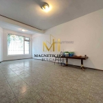 Дава се под наем Офис в Бургас, Възраждане - 50 кв.м за 255 € - Снимка #1