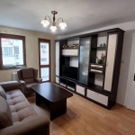 Дава се под наем Тристаен апартамент в Бургас, Възраждане - 74 кв.м за 663 € - Снимка #1