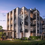 Двустаен апартамент в Пловдив, Прослав - 69 кв.м за 510 €/кв.м - Снимка #1