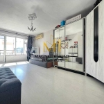 Дава се под наем Двустаен апартамент в Бургас, Братя Миладинови - 70 кв.м за 331.5 € - Снимка #1