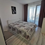 Дава се под наем Двустаен апартамент в София, Младост 2 - 69 кв.м за 423.81 € - Снимка #1