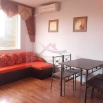 Дава се под наем Двустаен апартамент в Варна, Виница - 58 кв.м за 381.99 € - Снимка #1