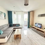 Дава се под наем Двустаен апартамент в София, Овча купел 2 - 75 кв.м за 712.98 € - Снимка #1