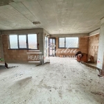 Къща в с. Васил Друмев, Област Шумен - 92 кв.м за 754 €/кв.м - Снимка #1