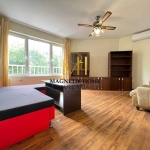 Дава се под наем Тристаен апартамент в Бургас, Славейков - 75 кв.м за 367.2 € - Снимка #1