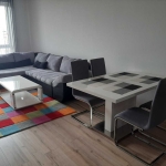 Двустаен апартамент в Пловдив, Кършияка - 77 кв.м за 735 €/кв.м - Снимка #1