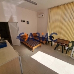 Двустаен апартамент в к.к. Слънчев бряг - 70 кв.м за 528 €/кв.м - Снимка #1