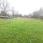 Парцел в с. Бръшлен, Област Русе - 2545 кв.м за 6 €/кв.м - Снимка #1