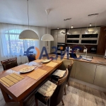 Четиристаен апартамент в Свети Влас - 150 кв.м за 1054 €/кв.м - Снимка #1