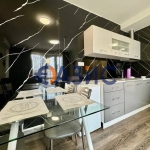 Двустаен апартамент в к.к. Слънчев бряг - 58 кв.м за 817 €/кв.м - Снимка #1