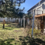 Къща в с. Медово, Област Бургас - 100 кв.м за 505 €/кв.м - Снимка #1