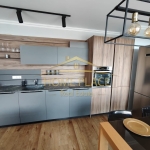 Тристаен апартамент в Варна, Бриз - 114 кв.м за 1745 €/кв.м - Снимка #1