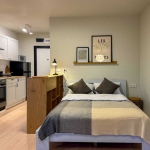 Дава се под наем Едностаен апартамент в к.к. Слънчев бряг - 40 кв.м за 248.88 € - Снимка #1