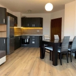 Дава се под наем Двустаен апартамент в София, Разсадника - 60 кв.м за 448.8 € - Снимка #1