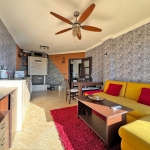 Двустаен апартамент в Свети Влас - 61 кв.м за 703 €/кв.м - Снимка #1