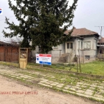 Къща в с. Нова Черна, Област Силистра - 92 кв.м за 139 €/кв.м - Снимка #1