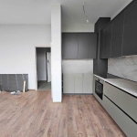 Едностаен апартамент в Пловдив, Христо Смирненски - 52 кв.м за 774 €/кв.м - Снимка #1