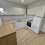 Двустаен апартамент в Пловдив, Кършияка - 72 кв.м за 868 €/кв.м - Снимка #1