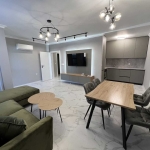 Двустаен апартамент в Пловдив, Христо Смирненски - 73 кв.м за 938 €/кв.м - Снимка #1