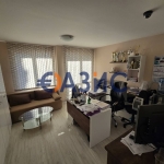 Едностаен апартамент в к.к. Слънчев бряг - 35 кв.м за 816 €/кв.м - Снимка #1
