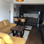 Дава се под наем Двустаен апартамент в Бургас, Възраждане - 60 кв.м за 229.5 € - Снимка #1