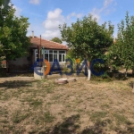 Къща в Карнобат - 55 кв.м за 390 €/кв.м - Снимка #1