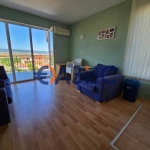 Двустаен апартамент в с. Тънково, Област Бургас - 77 кв.м за 365 €/кв.м - Снимка #1