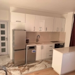 Дава се под наем Двустаен апартамент в Пловдив, Южен - 55 кв.м за 458.49 € - Снимка #1