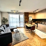 Тристаен апартамент в Пловдив, Младежки Хълм - 106 кв.м за 938 €/кв.м - Снимка #1