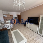 Тристаен апартамент в Свети Влас - 79 кв.м за 743 €/кв.м - Снимка #1