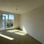 Двустаен апартамент в Бургас, Славейков - 63 кв.м за 875 €/кв.м - Снимка #1