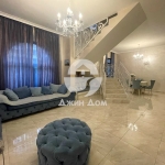 Мезонет в Свети Влас - 192 кв.м за 784 €/кв.м - Снимка #1