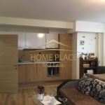 Дава се под наем Двустаен апартамент в Варна, Виница - 79 кв.м за 498.27 € - Снимка #1