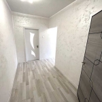 Двустаен апартамент в Пловдив, Кючук Париж - 48 кв.м за 839 €/кв.м - Снимка #1