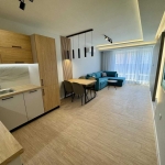 Двустаен апартамент в Пловдив, Гагарин - 73 кв.м за 936 €/кв.м - Снимка #1