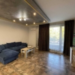 Двустаен апартамент в Пловдив, Мараша - 71 кв.м за 1150 €/кв.м - Снимка #1