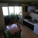 Тристаен апартамент в Пловдив, Христо Смирненски - 80 кв.м за 854 €/кв.м - Снимка #1