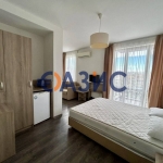 Едностаен апартамент в к.к. Слънчев бряг - 35 кв.м за 727 €/кв.м - Снимка #1