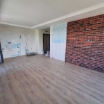 Едностаен апартамент в Пловдив, Център - 50 кв.м за 907 €/кв.м - Снимка #1