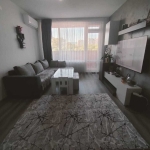 Тристаен апартамент в Пловдив, Христо Смирненски - 70 кв.м за 1126 €/кв.м - Снимка #1