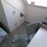 Двустаен апартамент в Пловдив, Съдийски - 71 кв.м за 1006 €/кв.м - Снимка #1