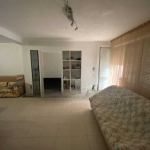 Двустаен апартамент в Пловдив, Мараша - 82 кв.м за 996 €/кв.м - Снимка #1